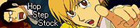 c0106009_1114486.gif