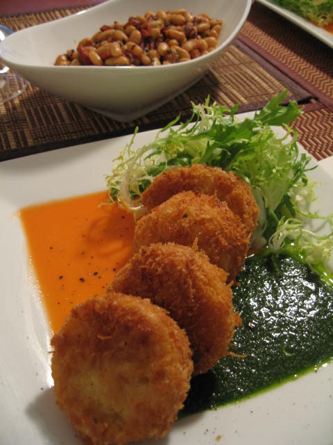f0036409_1020383.jpg