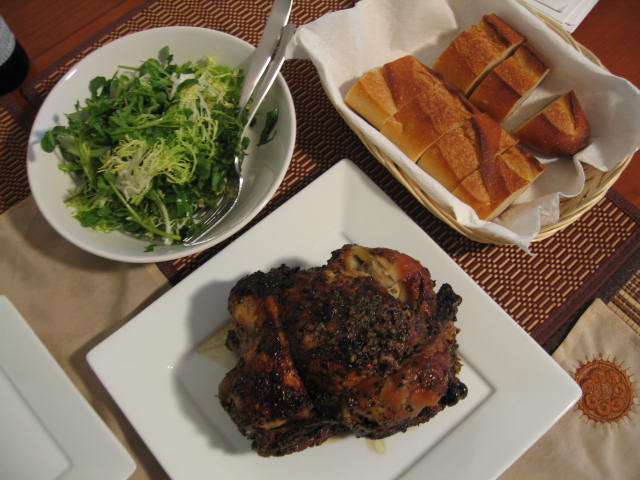 f0036409_10254867.jpg