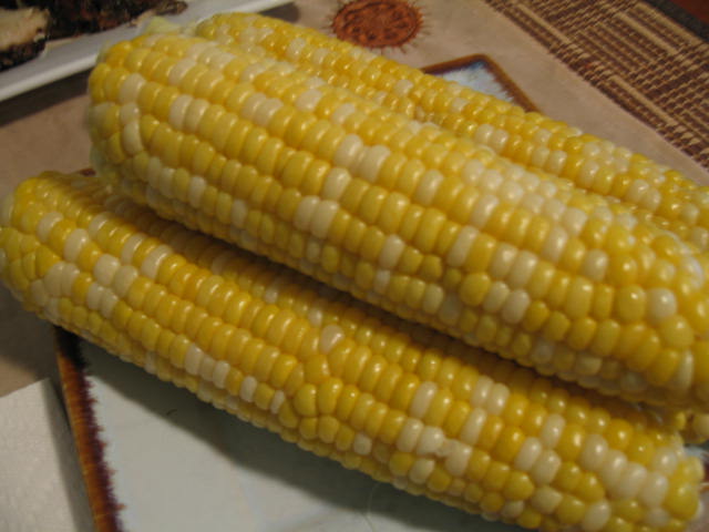 f0036409_10261378.jpg