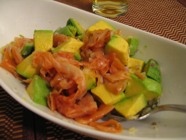 f0036409_10312228.jpg