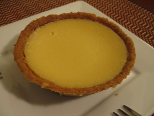 f0036409_1031545.jpg