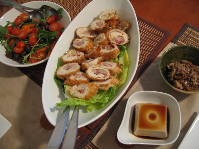 f0036409_104502.jpg