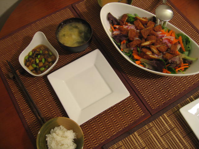 f0036409_1114274.jpg