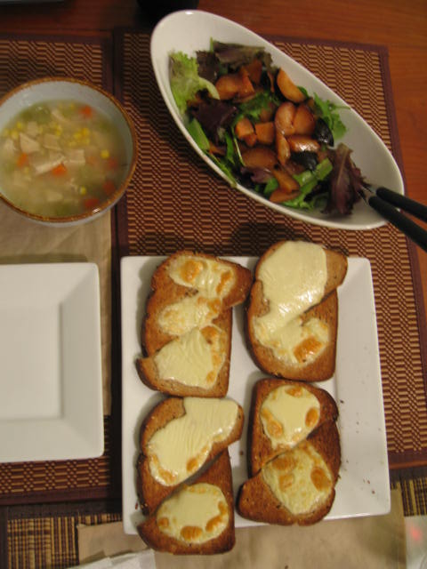 f0036409_11195350.jpg