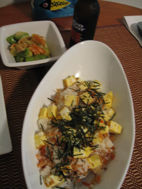 f0036409_1165721.jpg