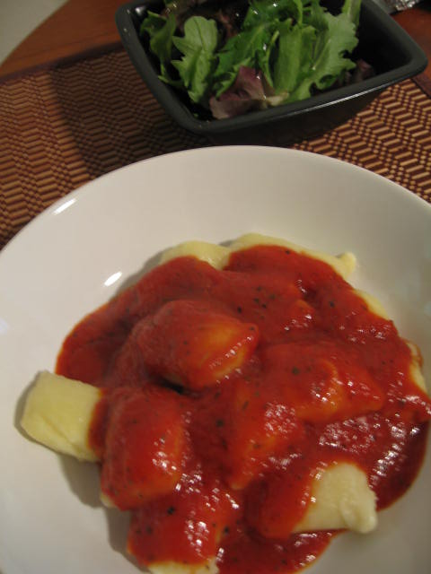 f0036409_1193681.jpg