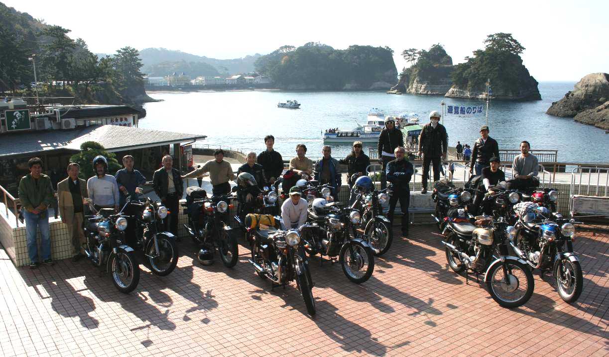e0003910_15363324.jpg