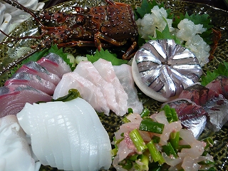 感謝!_f0157910_1524242.jpg