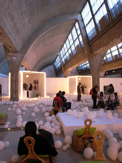 c0071611_0134281.jpg