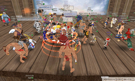 f0068712_0113925.gif