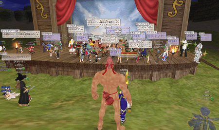 f0068712_0142845.gif