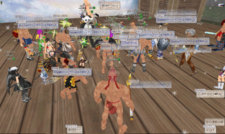 f0068712_015798.gif