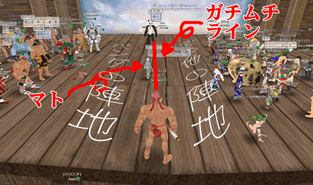 f0068712_093690.gif