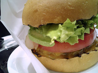 e0160313_2361016.jpg