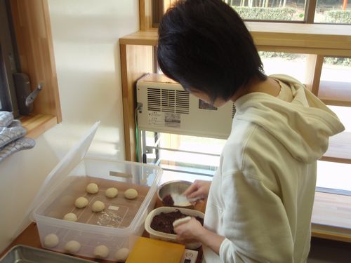パン屋さん_a0059217_1156516.jpg