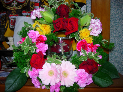 c0014117_0031.jpg