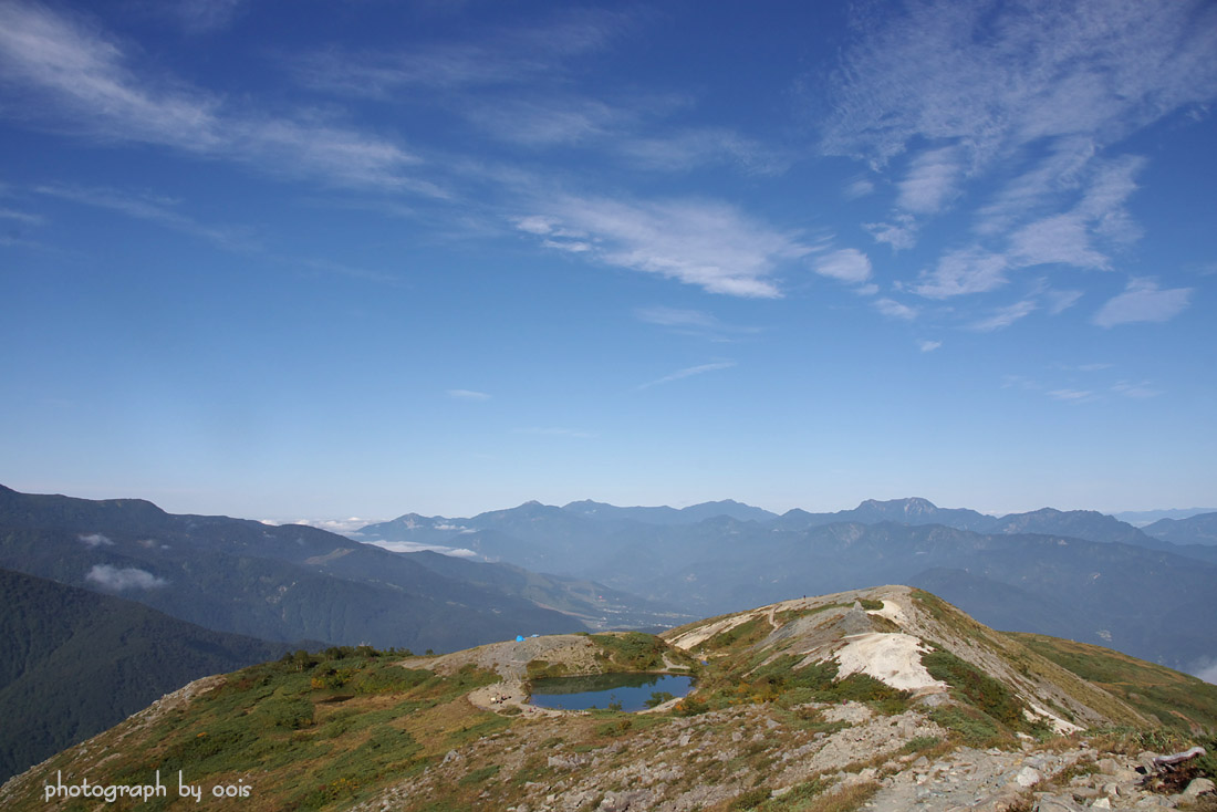 e0123723_15295757.jpg