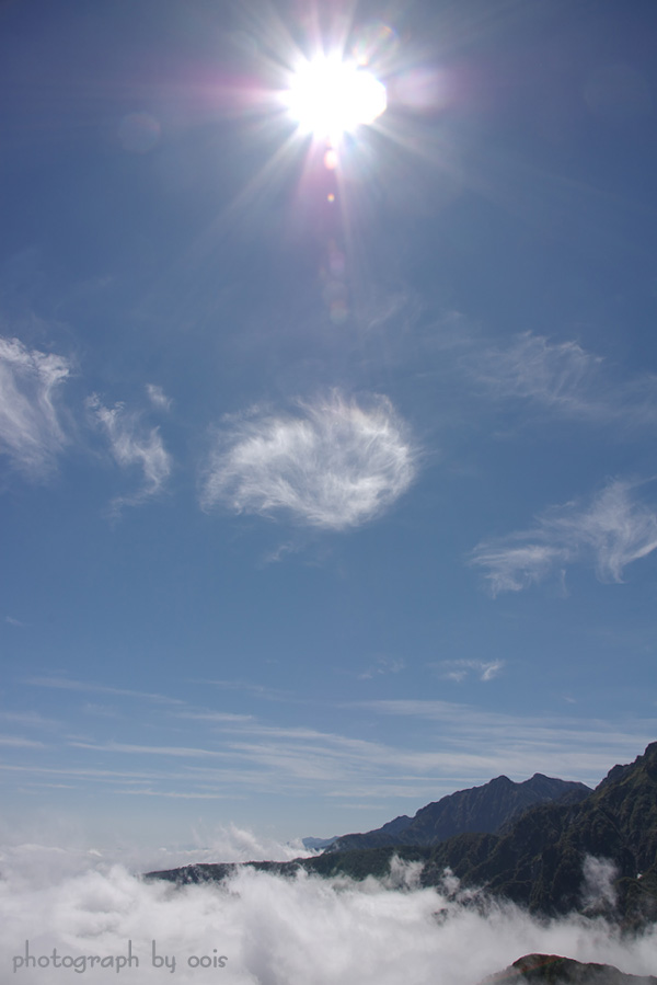 e0123723_15301472.jpg