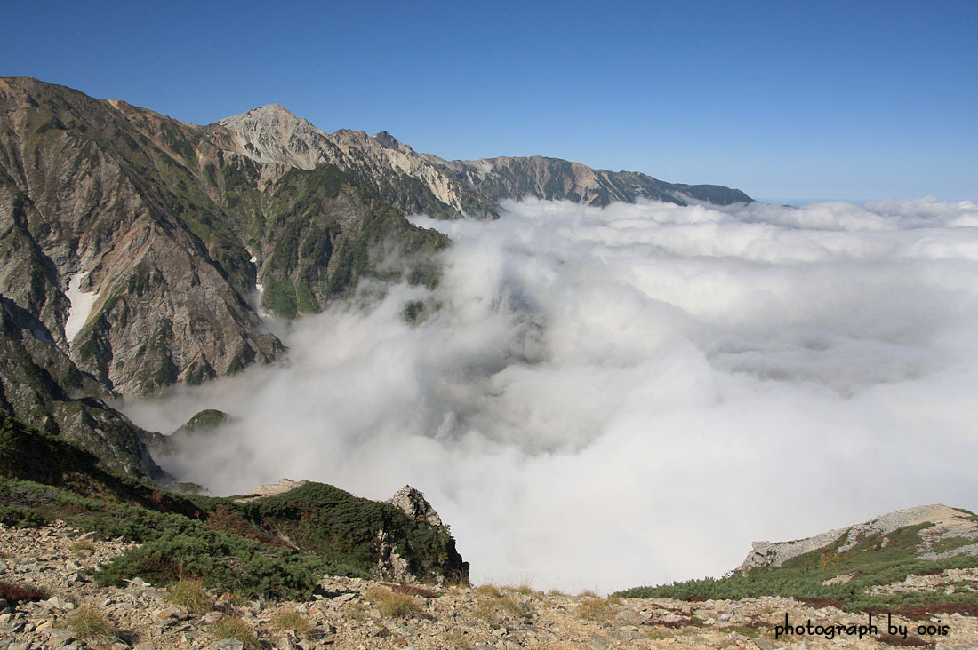 e0123723_18205239.jpg