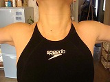 f0170524_16195934.jpg