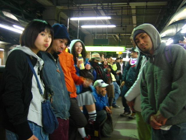 b0038425_16423560.jpg