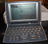 e0108126_928883.jpg