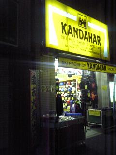 c0109828_11224765.jpg