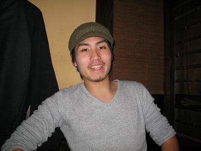 c0109828_11314412.jpg