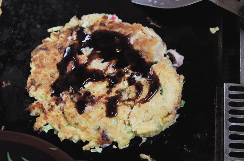 2008JOSF緑山11月定期戦は降雨中止でした...VOL2:お昼はお好み焼きで..._b0065730_2330016.jpg