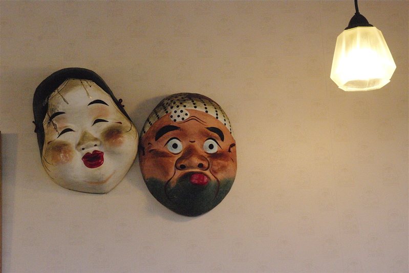 2008JOSF緑山11月定期戦は降雨中止でした...VOL2:お昼はお好み焼きで..._b0065730_23521884.jpg