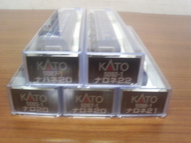 f0087933_9334729.jpg
