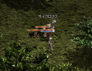 b0147436_133403.gif