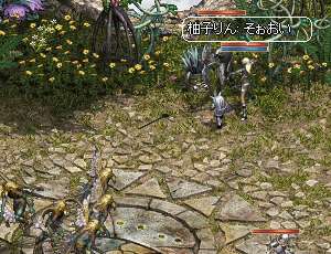 b0147436_13421397.gif
