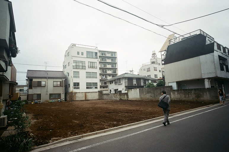 c0155136_12411883.gif