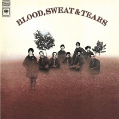 BLOOD,SWEAT & TEARS \"BLOOD,SWEAT & TEARS\"_f0194236_1923610.jpg