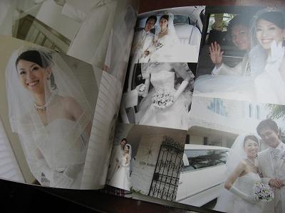 guam WEDDINGと国内Party♪_c0043737_8494154.jpg