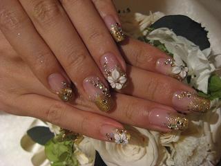 guam WEDDINGと国内Party♪_c0043737_915258.jpg
