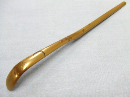 c0124737_11173655.jpg