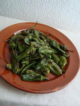 e0120938_163093.jpg