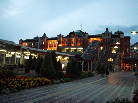 d0110641_1912555.jpg