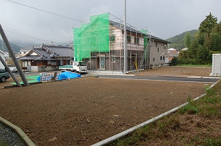 b0082242_20223483.jpg