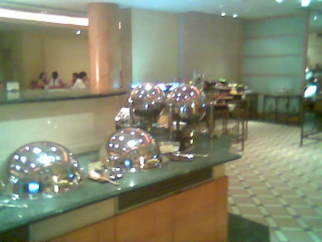 c0119242_225246.jpg