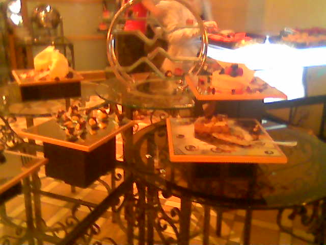c0119242_23397.jpg