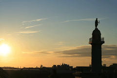 f0134642_0444482.gif