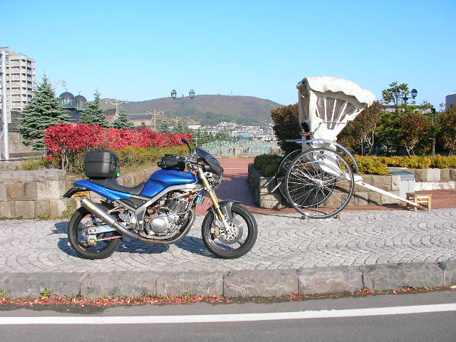 b0042145_224730.jpg