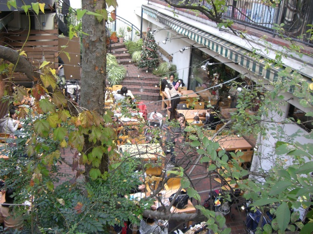 e0105846_18592923.jpg