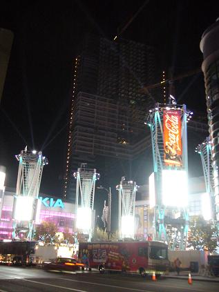 f0041447_1123266.jpg