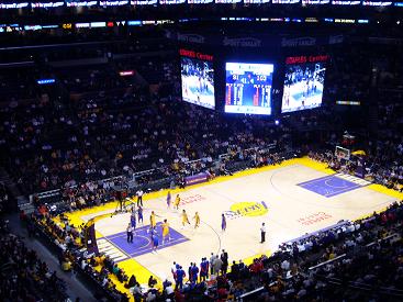 f0041447_11282771.jpg