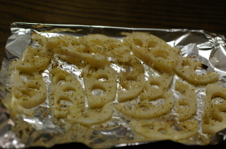c0145449_23284428.jpg